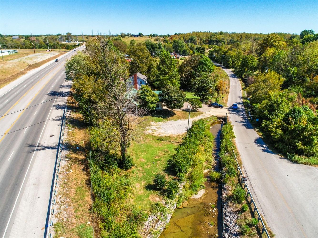 2019 Catalpa Loop, Richmond, KY 40475